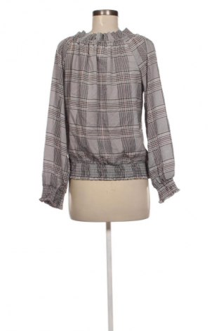 Damen Shirt Lola & Liza, Größe M, Farbe Mehrfarbig, Preis 6,99 €