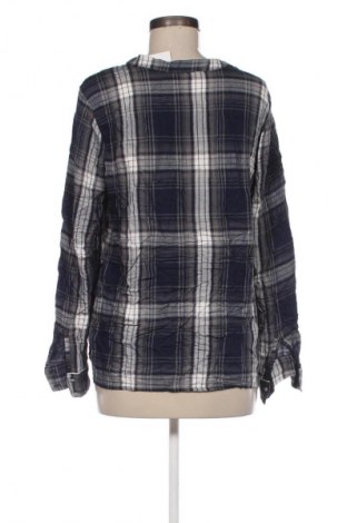 Damen Shirt Lola & Liza, Größe M, Farbe Mehrfarbig, Preis € 6,99