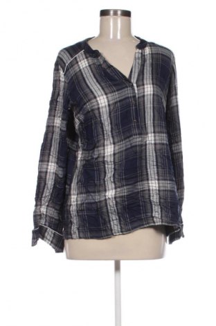 Damen Shirt Lola & Liza, Größe M, Farbe Mehrfarbig, Preis € 6,99