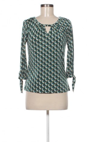 Női blúz Lola & Liza, Méret M, Szín Sokszínű, Ár 1 119 Ft