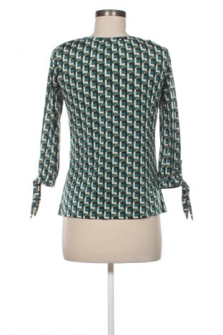 Női blúz Lola & Liza, Méret M, Szín Sokszínű, Ár 1 119 Ft