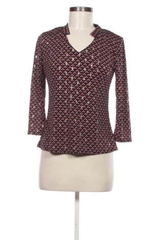 Дамска блуза Lola & Liza, Размер S, Цвят Многоцветен, Цена 10,99 лв.