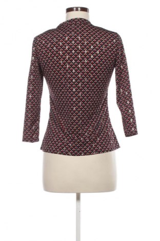 Дамска блуза Lola & Liza, Размер S, Цвят Многоцветен, Цена 10,99 лв.