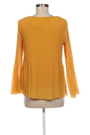 Γυναικεία μπλούζα Lola & Liza, Μέγεθος M, Χρώμα Πορτοκαλί, Τιμή 2,99 €