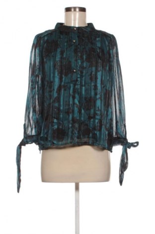 Dámska blúza Lola & Liza, Veľkosť XS, Farba Viacfarebná, Cena  7,95 €