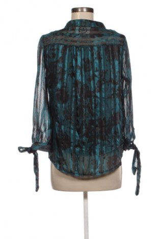 Dámska blúza Lola & Liza, Veľkosť XS, Farba Viacfarebná, Cena  7,95 €