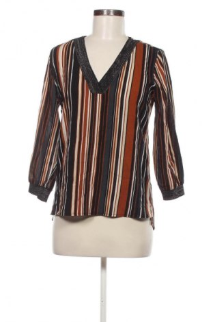 Dámska blúza Lola & Liza, Veľkosť S, Farba Viacfarebná, Cena  6,95 €