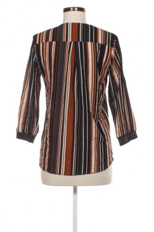 Dámska blúza Lola & Liza, Veľkosť S, Farba Viacfarebná, Cena  6,95 €