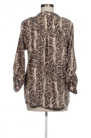 Γυναικεία μπλούζα Lola & Liza, Μέγεθος M, Χρώμα Πολύχρωμο, Τιμή 5,99 €