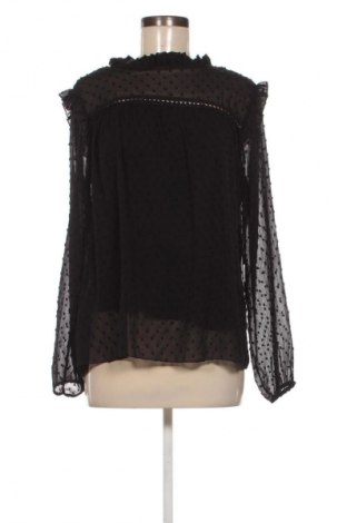 Dámska blúza Lola & Liza, Veľkosť L, Farba Čierna, Cena  7,95 €