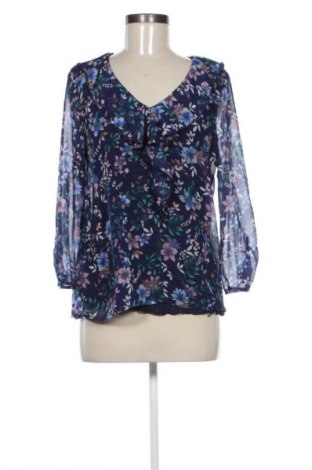 Női blúz Lola & Liza, Méret M, Szín Sokszínű, Ár 2 629 Ft