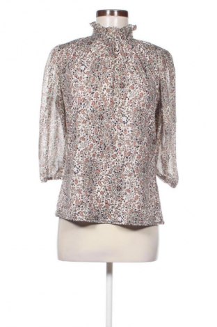 Dámská halenka Lola & Liza, Velikost L, Barva Vícebarevné, Cena  89,00 Kč