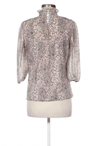 Dámská halenka Lola & Liza, Velikost L, Barva Vícebarevné, Cena  89,00 Kč