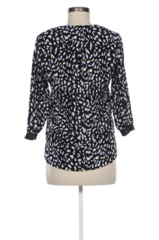 Bluzka damska Lola & Liza, Rozmiar S, Kolor Kolorowy, Cena 29,99 zł