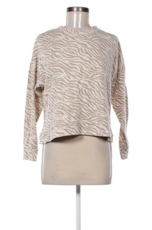 Dámska blúza Lola & Liza, Veľkosť M, Farba Viacfarebná, Cena  17,39 €