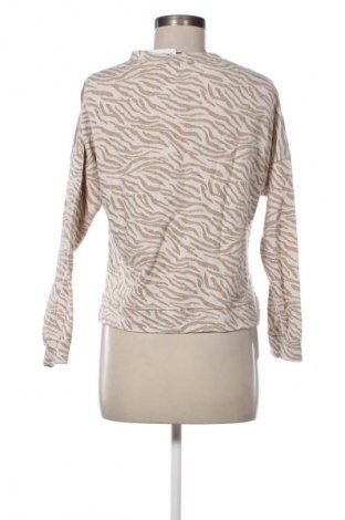 Dámska blúza Lola & Liza, Veľkosť M, Farba Viacfarebná, Cena  17,39 €