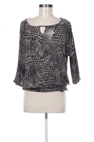 Damen Shirt Lola, Größe M, Farbe Mehrfarbig, Preis € 2,99