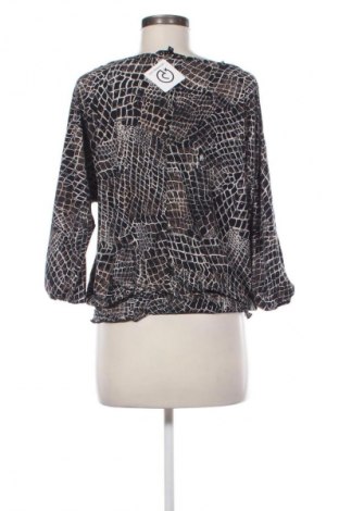 Damen Shirt Lola, Größe M, Farbe Mehrfarbig, Preis € 2,99