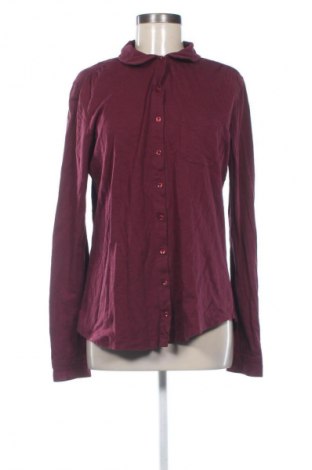 Dámska blúza Long Tall Sally, Veľkosť M, Farba Červená, Cena  17,36 €