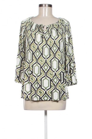 Bluză de femei Lorele, Mărime L, Culoare Multicolor, Preț 80,99 Lei