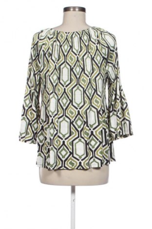 Bluză de femei Lorele, Mărime L, Culoare Multicolor, Preț 80,99 Lei