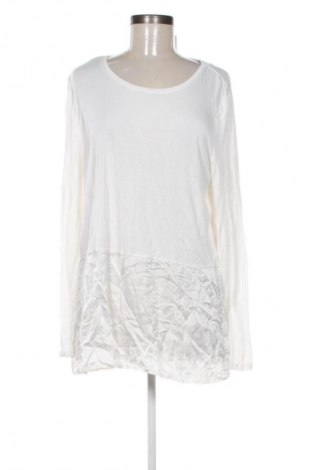 Damen Shirt Love, Größe XL, Farbe Weiß, Preis € 6,99