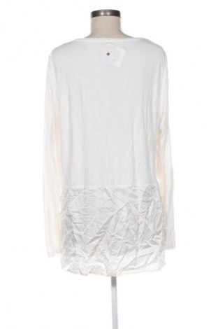 Damen Shirt Love, Größe XL, Farbe Weiß, Preis € 6,99