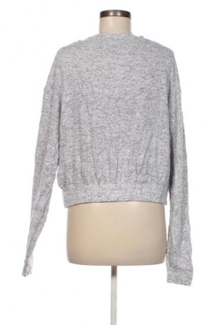 Γυναικεία μπλούζα Love To Lounge, Μέγεθος L, Χρώμα Πολύχρωμο, Τιμή 5,99 €