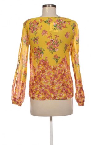 Dámská halenka Love21, Velikost S, Barva Vícebarevné, Cena  241,00 Kč