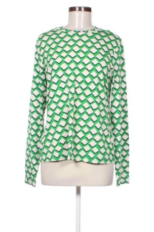 Дамска блуза Lovely Sisters, Размер M, Цвят Многоцветен, Цена 33,24 лв.