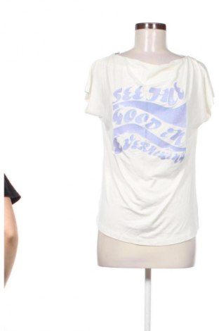 Дамска блуза Lovely Sisters, Размер M, Цвят Многоцветен, Цена 27,37 лв.