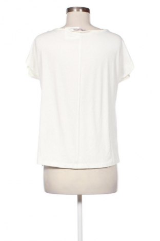 Дамска блуза Lovely Sisters, Размер M, Цвят Многоцветен, Цена 27,37 лв.