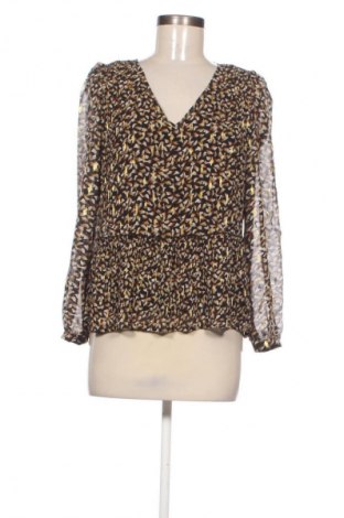 Dámska blúza Lovie & Co, Veľkosť S, Farba Viacfarebná, Cena  17,39 €