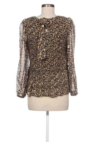 Dámska blúza Lovie & Co, Veľkosť S, Farba Viacfarebná, Cena  17,39 €