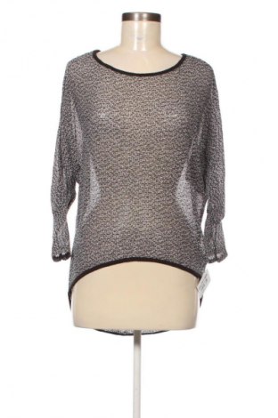 Damen Shirt Lucky Star, Größe S, Farbe Mehrfarbig, Preis € 3,99