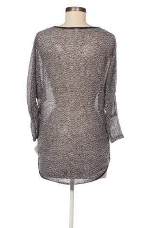 Damen Shirt Lucky Star, Größe S, Farbe Mehrfarbig, Preis € 3,99