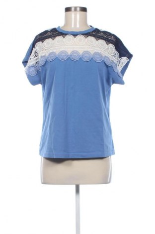 Női blúz Lucy, Méret M, Szín Sokszínű, Ár 3 800 Ft