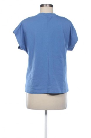 Női blúz Lucy, Méret M, Szín Sokszínű, Ár 3 800 Ft