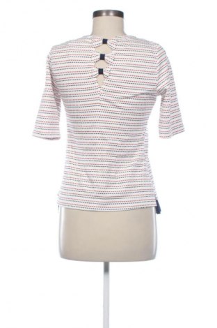 Dámska blúza Lucy, Veľkosť S, Farba Viacfarebná, Cena  9,72 €