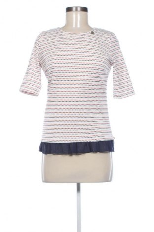 Dámska blúza Lucy, Veľkosť S, Farba Viacfarebná, Cena  9,72 €