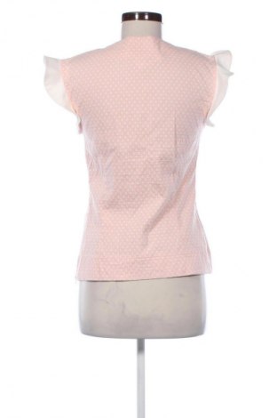 Bluzka damska Lucy, Rozmiar M, Kolor Kolorowy, Cena 43,68 zł