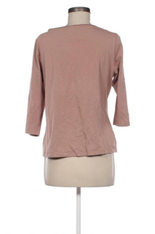 Dámská halenka Ludwig Beck, Velikost XL, Barva Béžová, Cena  430,00 Kč