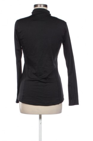 Bluză de femei Luhta, Mărime S, Culoare Negru, Preț 243,99 Lei