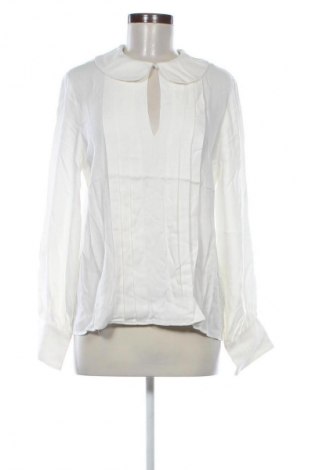 Dámská halenka Luis Trenker, Velikost S, Barva Bílá, Cena  3 499,00 Kč