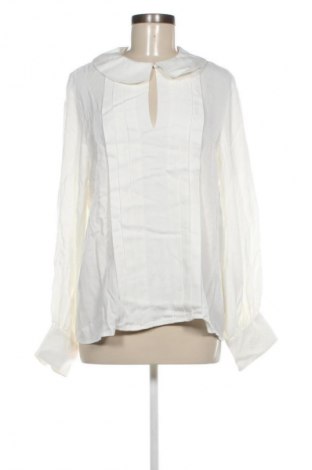 Damen Shirt Luis Trenker, Größe L, Farbe Weiß, Preis € 154,99