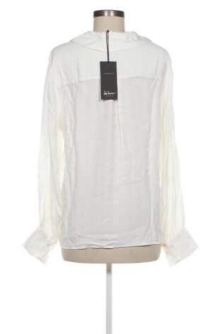 Damen Shirt Luis Trenker, Größe L, Farbe Weiß, Preis € 154,99