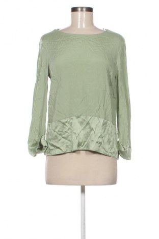 Női blúz Luisa Cerano, Méret M, Szín Zöld, Ár 25 650 Ft