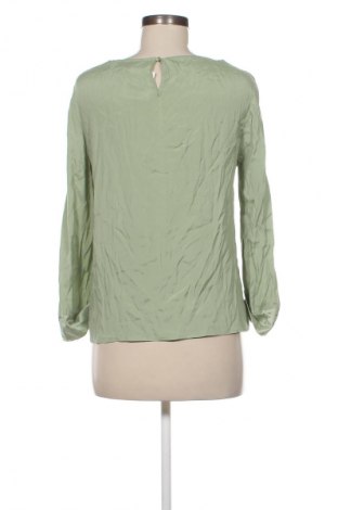 Női blúz Luisa Cerano, Méret M, Szín Zöld, Ár 25 650 Ft