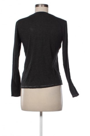 Dámska blúza Luisa Cerano, Veľkosť M, Farba Sivá, Cena  24,49 €