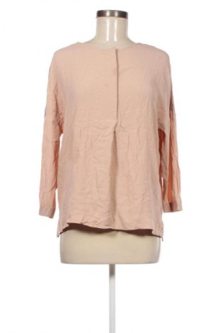 Bluză de femei Luisa Cerano, Mărime XL, Culoare Bej, Preț 106,99 Lei